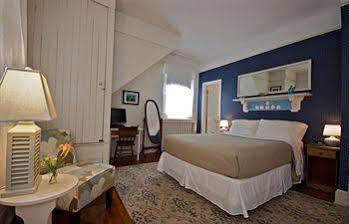 Waypoint House Bed And Breakfast Boyce エクステリア 写真